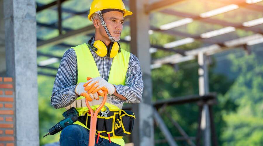 Professional leaking skylight repair services in Hodge, LA